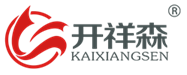 泰造橡膠logo